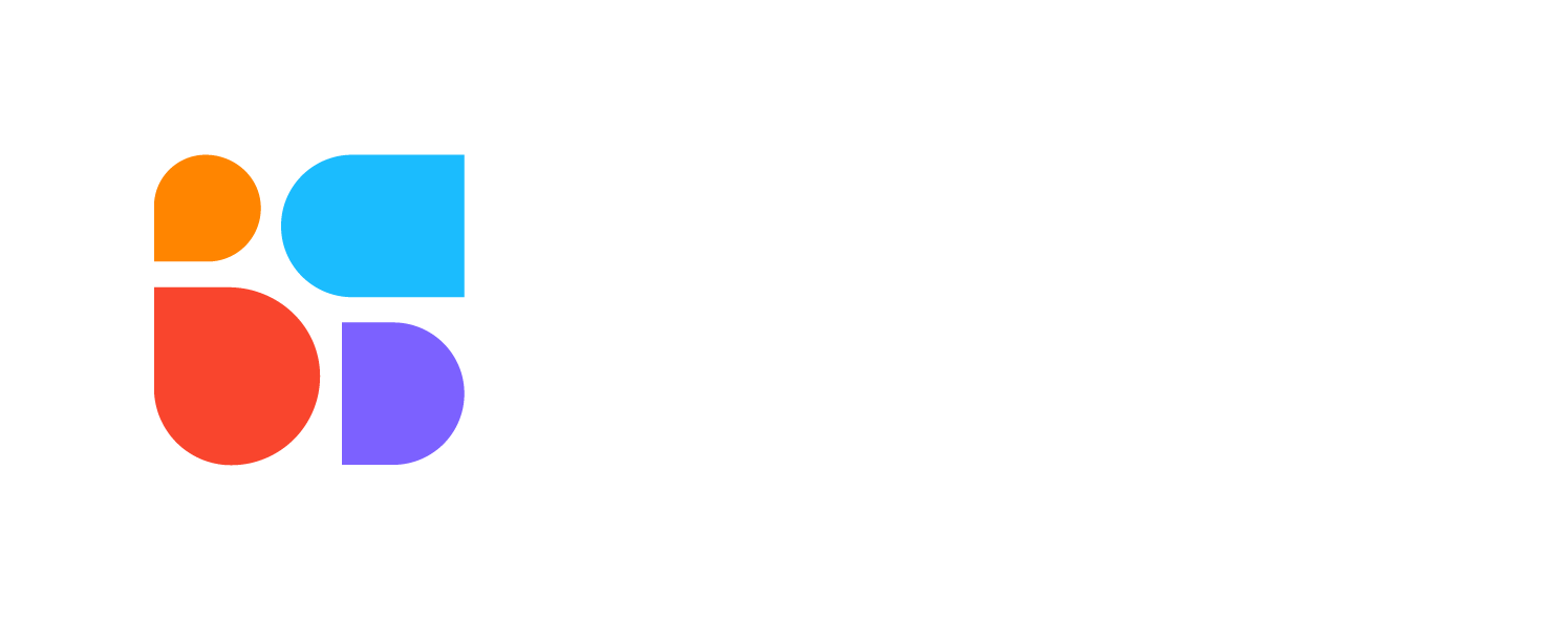 Bell System 24 ロゴ